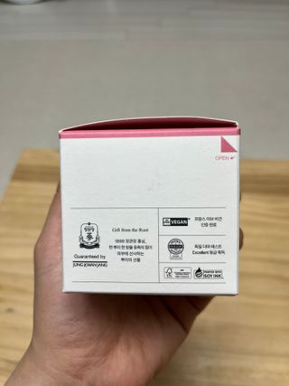 보람강님이 올린 리뷰 사진 2