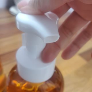 태양이맘님이 올린 리뷰 사진 3