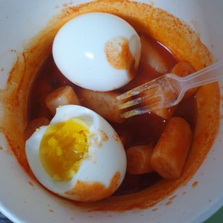ㅎ.ㅎ님이 올린 리뷰 사진 2