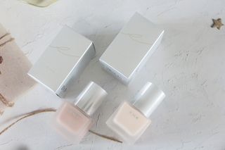 이번생은성공님이 올린 리뷰 사진 1