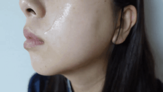 미니몽님이 올린 리뷰 사진 3