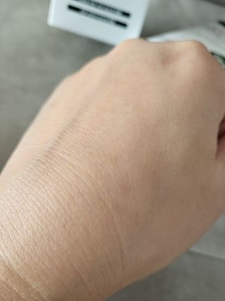 꽃바람님이 올린 리뷰 사진 4