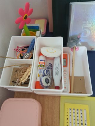 뽀오오옹님이 올린 리뷰 사진 2