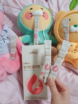 찌요오님이 올린 리뷰 사진 2