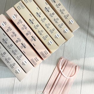 zziomom님이 올린 리뷰 사진 2