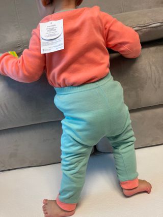 뚜영님이 올린 리뷰 사진 3