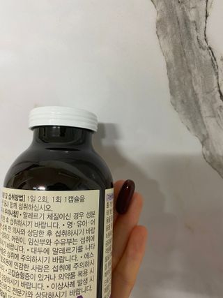뿌아아님이 올린 리뷰 사진 3