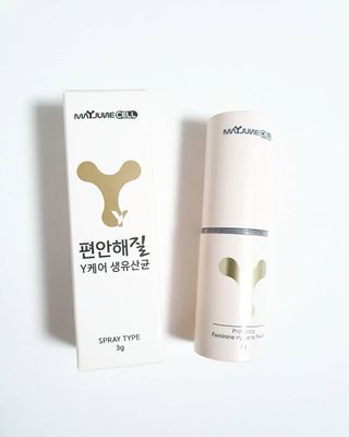Ritz님이 올린 리뷰 사진 1