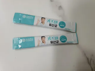 happy07님이 올린 리뷰 사진 3