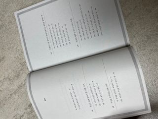 Olivia님이 올린 리뷰 사진 4