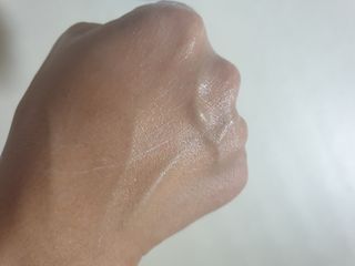 찐님이 올린 리뷰 사진 2