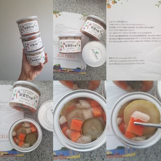 발랄써냐님이 올린 리뷰 사진 1