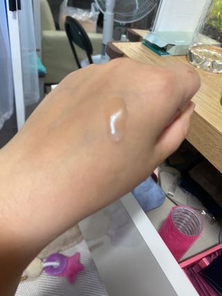 공팔리터최고다님이 올린 리뷰 사진 3