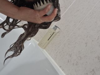 열살터울님이 올린 리뷰 사진 4