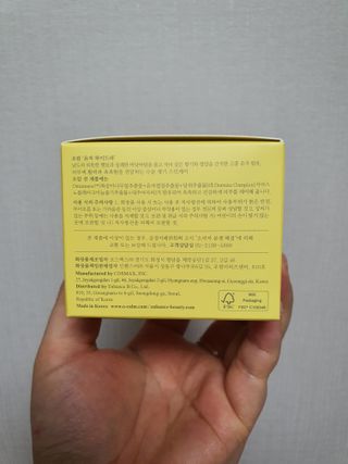 KanginLee님이 올린 리뷰 사진 3