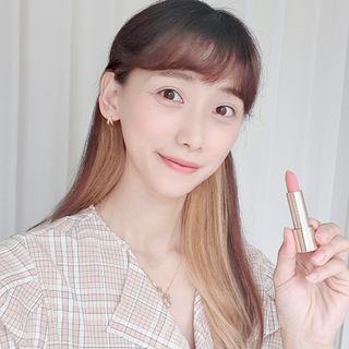 찌니님이 올린 리뷰 사진 1