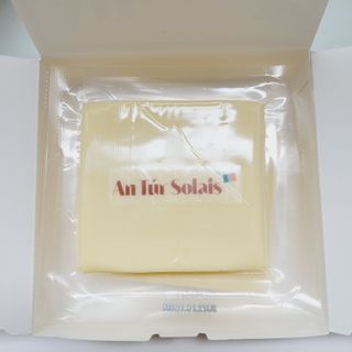 앙투어솔레 아일랜드 구워먹는 치즈 100 자연 치즈 와인안주 300g(100g x 3팩) — 5점을 준 리뷰어가 2022년 7월 올린 사용 사진