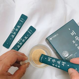 올리올리님이 올린 리뷰 사진 4