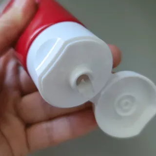 우기기우기님이 올린 리뷰 사진 4