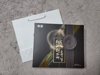 sdisksi님이 올린 리뷰 사진 2