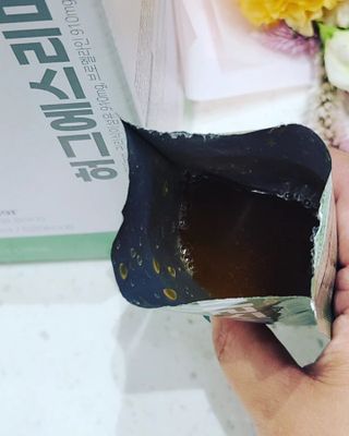 햄볶아♡♡님이 올린 리뷰 사진 3