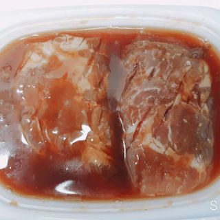 모듬초밥님이 올린 리뷰 사진 3