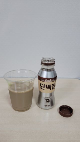 고흥그녀님이 올린 리뷰 사진 3