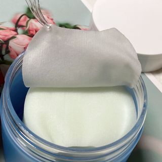 블라썸영이님이 올린 리뷰 사진 4
