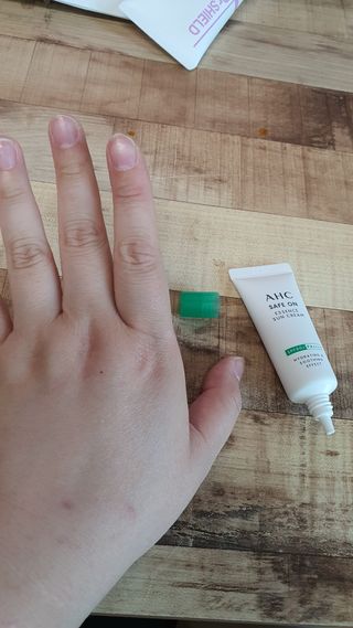 민찡님이 올린 리뷰 사진 1