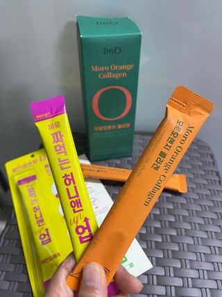바니짱님이 올린 리뷰 사진 3