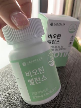 문버님이 올린 리뷰 사진 1