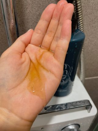 문크리스탈파워❤️님이 올린 리뷰 사진 3