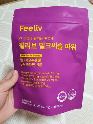 시네님이 올린 리뷰 사진 2