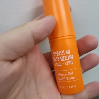 푸카푸카님이 올린 리뷰 사진 4