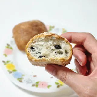eli님이 올린 리뷰 사진 3