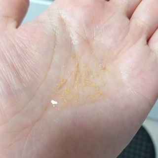 시루아 💛님이 올린 리뷰 사진 4