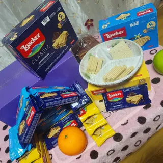 가루파랑님이 올린 리뷰 사진 1