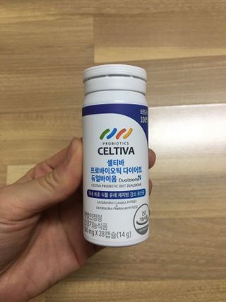 hyo님이 올린 리뷰 사진 1