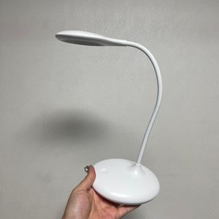 황뿌님이 올린 리뷰 사진 3