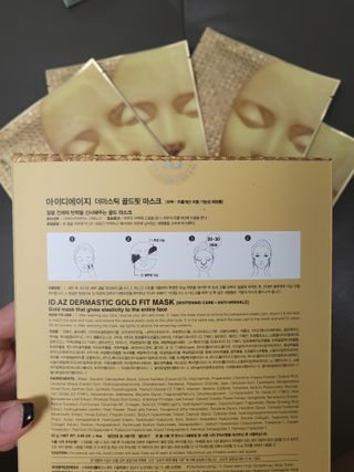 옙삐맘님이 올린 리뷰 사진 3