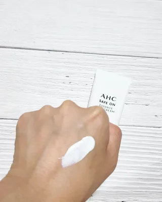 grace2820님이 올린 리뷰 사진 3