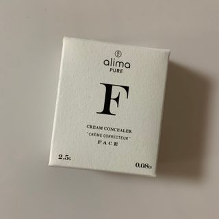 투밍님이 올린 리뷰 사진 1