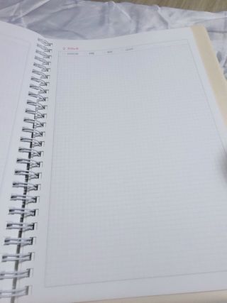 해바라기님이 올린 리뷰 사진 1