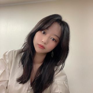 프롬님이 올린 리뷰 사진 1