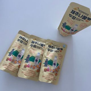 yeglina님이 올린 리뷰 사진 1
