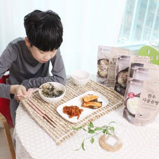 큐빅짱님이 올린 리뷰 사진 1
