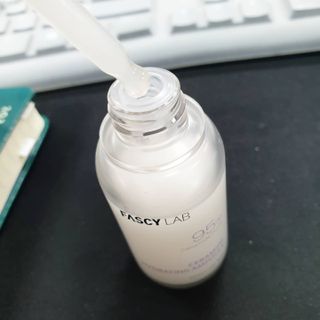 lala님이 올린 리뷰 사진 3
