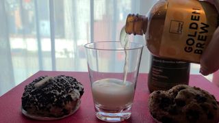 콩순이님이 올린 리뷰 사진 3