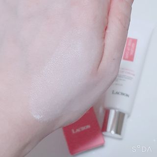 징니คʕ•ﻌ•ʔค님이 올린 리뷰 사진 4