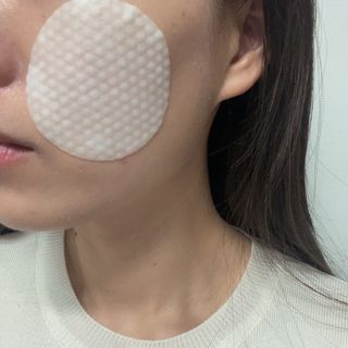 고은블리님이 올린 리뷰 사진 4